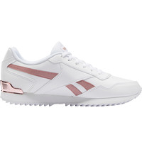 Reebok zapatilla moda mujer REEBOK ROYAL GLIDE RPLCLP BL lateral interior