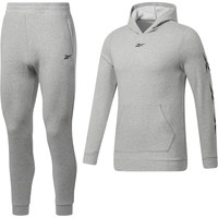 Reebok chándal hombre TE Vector Tracksuit 04