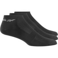 Reebok calcetines deportivos TECH STYLE TR M 3P vista frontal