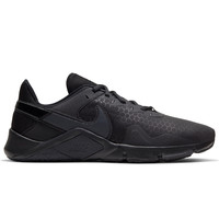 Nike zapatilla cross training hombre NIKE LEGEND ESSENTIAL 2 lateral exterior