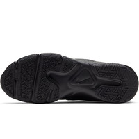 Nike zapatilla cross training hombre NIKE LEGEND ESSENTIAL 2 lateral interior