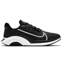 Nike zapatilla cross training hombre M NIKE ZOOMX SUPERREP SURGE lateral exterior