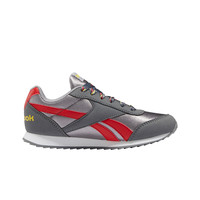 Reebok zapatilla moda niño REEBOK ROYAL CLJOG 2 puntera