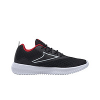 Reebok zapatilla multideporte niño REEBOK FLEXAGON ENERGY KIDS puntera