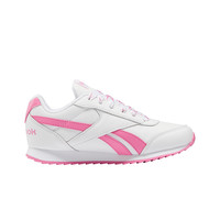 Reebok zapatilla moda niño REEBOK ROYAL CLJOG 2 puntera