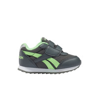 Reebok zapatilla multideporte bebe REEBOK ROYAL CLJOG 2 KC puntera