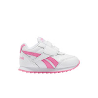 Reebok zapatilla multideporte bebe REEBOK ROYAL CLJOG 2 KC puntera