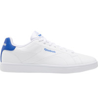 Reebok zapatilla moda hombre REEBOK ROYAL COMPLETE CLN2 lateral exterior