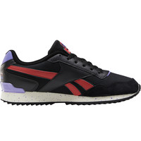 Reebok zapatilla moda hombre REEBOK ROYAL GLIDE RPLCLP lateral interior