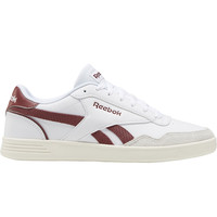 Reebok zapatilla moda hombre REEBOK ROYAL TECHQUE T BLGR lateral exterior