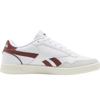 Reebok zapatilla moda hombre REEBOK ROYAL TECHQUE T BLGR lateral interior