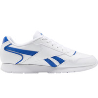 Reebok zapatilla moda hombre REEBOK ROYAL GLIDE lateral interior