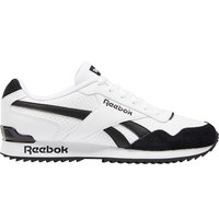 Reebok zapatilla moda hombre REEBOK ROYAL GLIDE RPLCLP lateral exterior