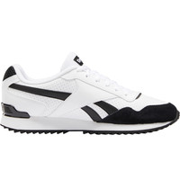 Reebok zapatilla moda hombre REEBOK ROYAL GLIDE RPLCLP lateral interior