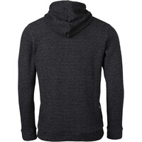 Ternua sudadera hombre SUDADERA GAMMON HOODY vista trasera