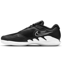 Nike Zapatillas Tenis Hombre ZOOM VAPOR PRO CLY puntera