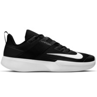 Nike Zapatillas Tenis Hombre VAPOR LITE CLY lateral exterior