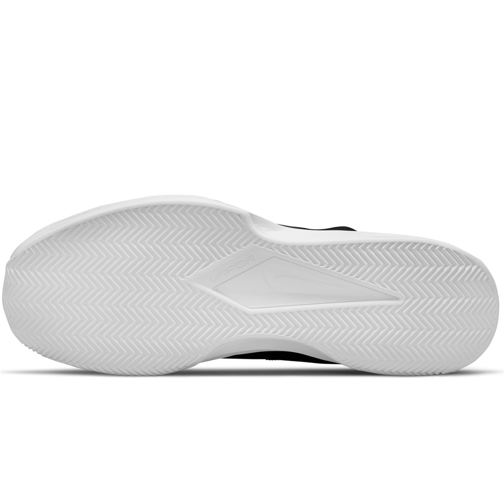 Nike Zapatillas Tenis Hombre VAPOR LITE CLY lateral interior