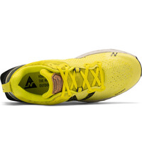 New Balance zapatillas trail hombre FF HIERRO v6 puntera