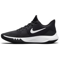 Nike zapatilla baloncesto NIKE PRECISION V NEBL puntera