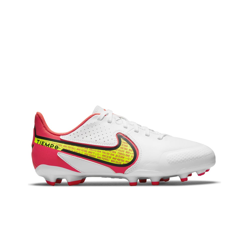 dañar Subrayar impactante Outlet de botas de fútbol Forum Sport Nike talla 36.5 baratas - Descuentos  para comprar online | Futbolprice