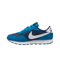 Nike zapatilla moda niño NIKE MD VALIANT (GS) puntera