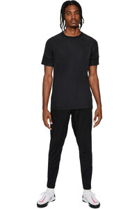 Nike pantalón hombre DF ACD21 PANT KPZ vista frontal