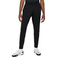 Nike pantalón hombre DF ACD21 PANT KPZ vista trasera