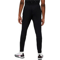 Nike pantalón hombre DF ACD21 PANT KPZ vista detalle