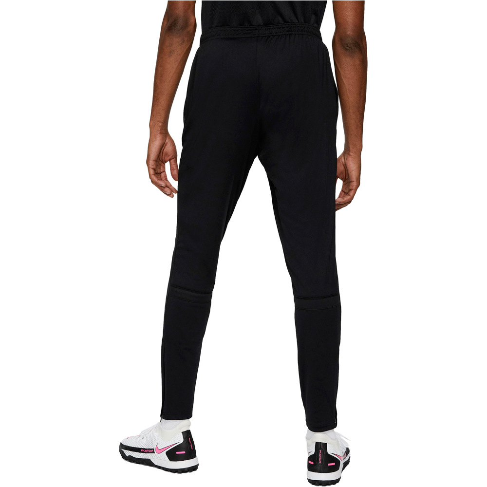 Nike pantalón hombre DF ACD21 PANT KPZ vista detalle