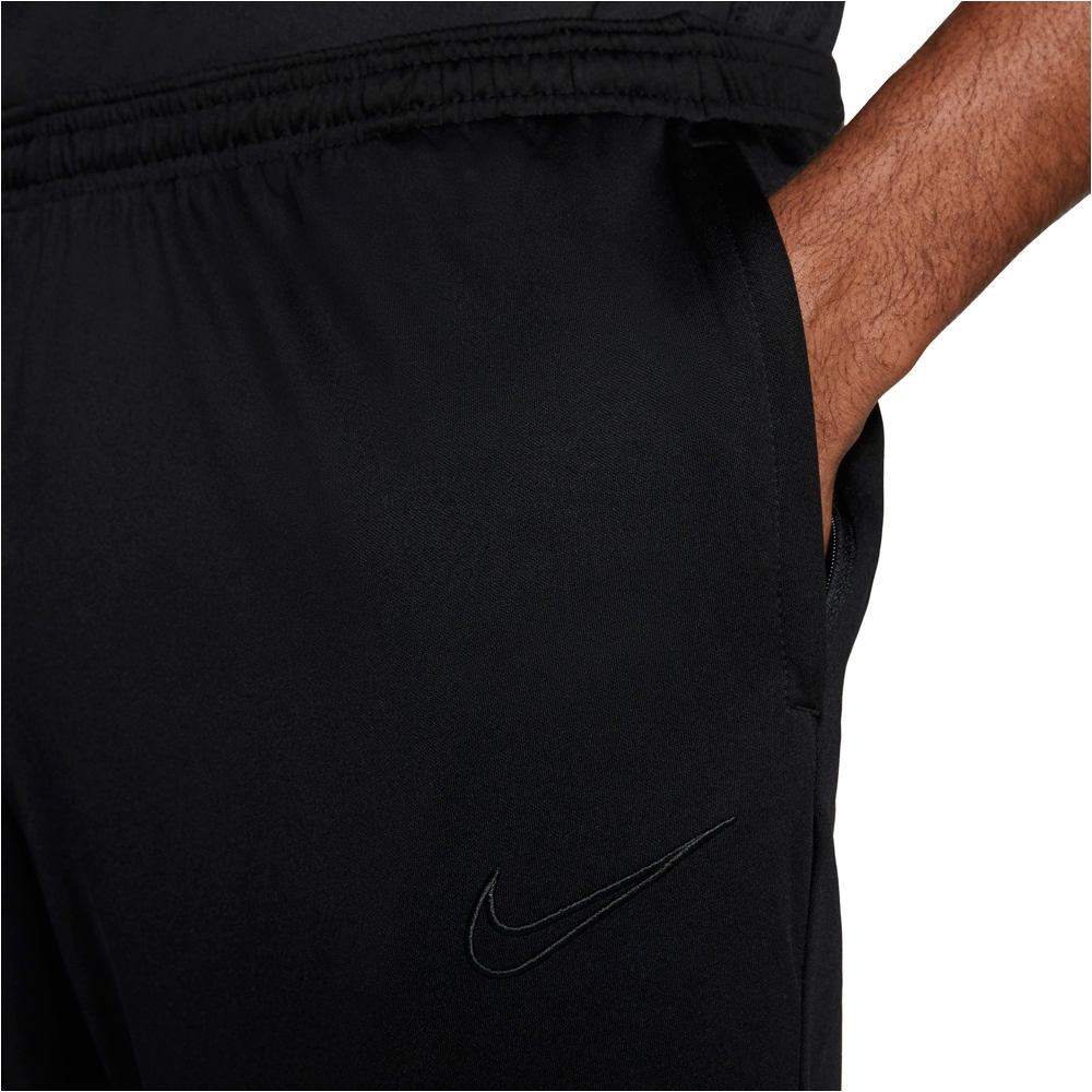 Nike pantalón hombre DF ACD21 PANT KPZ 03