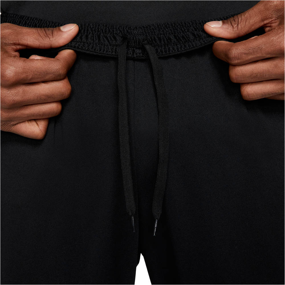 Nike pantalón hombre DF ACD21 PANT KPZ 04