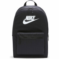 Nike mochila deporte HERITAGE BKPK vista frontal