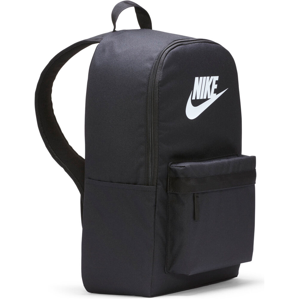 Nike mochila deporte HERITAGE BKPK 02