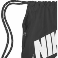 Nike saco petate NK HERITAGE DRAWSTRING 02