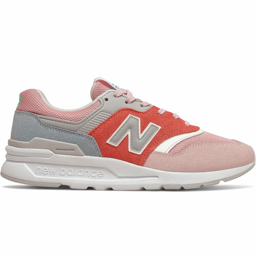 New Balance CW997