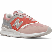 New Balance zapatilla moda mujer CW997 lateral interior