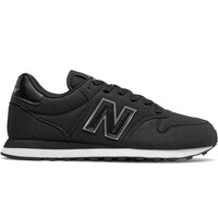 New Balance zapatilla moda mujer GW500 lateral exterior