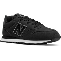 New Balance zapatilla moda mujer GW500 puntera