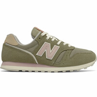 New Balance zapatilla moda mujer WL373 lateral exterior