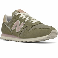 New Balance zapatilla moda mujer WL373 vista superior