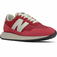 New Balance zapatilla moda mujer WS237 puntera