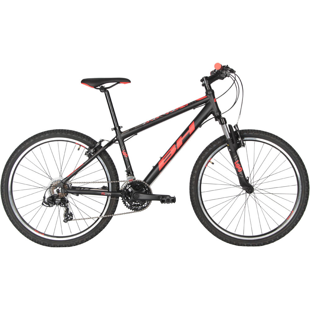 Road Bike Bicicletas De Carretera Forum Sport Bicicleta 16