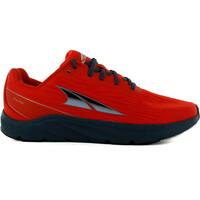 Altra zapatilla running hombre M RIVERA lateral exterior