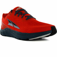 Altra zapatilla running hombre M RIVERA vista superior