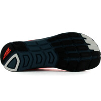 Altra zapatilla running hombre M RIVERA 05