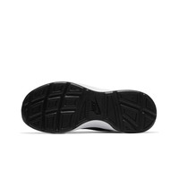 Nike zapatilla multideporte niño NIKE WEARALLDAY (PS) lateral interior