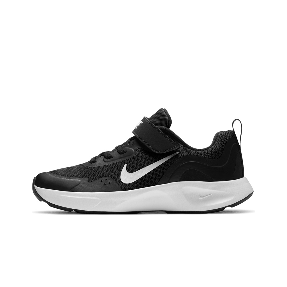 Nike zapatilla multideporte niño NIKE WEARALLDAY (PS) puntera