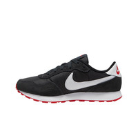 Nike zapatilla moda niño MD VALIANT (GS) puntera