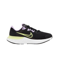 Nike zapatilla running niño NIKE RENEW RUN 2 (GS) vista frontal